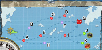 map3-3e.jpg