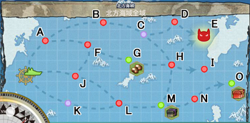 map3-4a.jpg